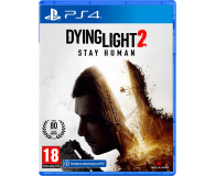 PlayStation Dying Light 2 - 656818 - zdjęcie 1